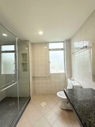 Hillcrest Park (D11), Semi-Detached #578601641